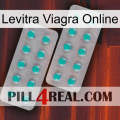 Levitra Viagra Online 29